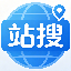 宿迁三沟一河酒业有限公司图标
